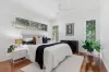 18 Lowther Close, Redlynch, Qld 4870-Image