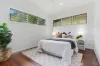 18 Lowther Close, Redlynch, Qld 4870-Image