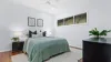 18 Lowther Close, Redlynch, Qld 4870-Image