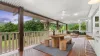 18 Lowther Close, Redlynch, Qld 4870-Image