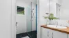 18 Lowther Close, Redlynch, Qld 4870-Image