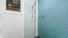 18 Lowther Close, Redlynch, Qld 4870-Image