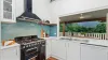18 Lowther Close, Redlynch, Qld 4870-Image