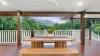 18 Lowther Close, Redlynch, Qld 4870-Image