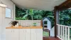 18 Lowther Close, Redlynch, Qld 4870-Image