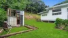 18 Lowther Close, Redlynch, Qld 4870-Image