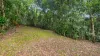 18 Lowther Close, Redlynch, Qld 4870-Image