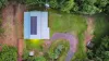 18 Lowther Close, Redlynch, Qld 4870-Image