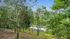 18 Lowther Close, Redlynch, Qld 4870-Image