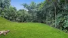 18 Lowther Close, Redlynch, Qld 4870-Image