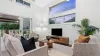 18 Lowther Close, Redlynch, Qld 4870-Image