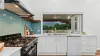 18 Lowther Close, Redlynch, Qld 4870-Image