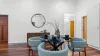18 Lowther Close, Redlynch, Qld 4870-Image