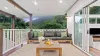 18 Lowther Close, Redlynch, Qld 4870-Image