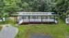 18 Lowther Close, Redlynch, Qld 4870-Image