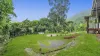 18 Lowther Close, Redlynch, Qld 4870-Image
