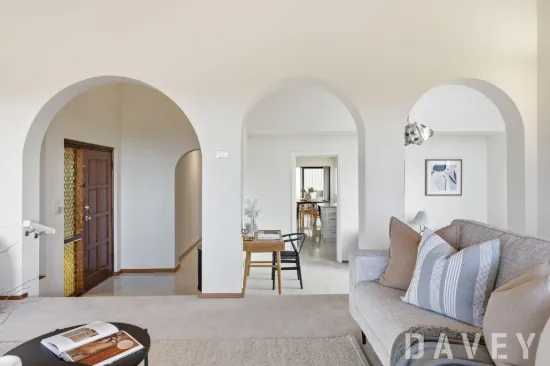 18 Luccombe Way, Karrinyup, WA 6018