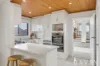 18 Luccombe Way, Karrinyup, WA 6018-Image
