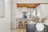 18 Luccombe Way, Karrinyup, WA 6018-Image