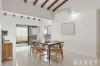 18 Luccombe Way, Karrinyup, WA 6018-Image