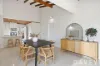 18 Luccombe Way, Karrinyup, WA 6018-Image