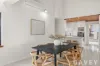 18 Luccombe Way, Karrinyup, WA 6018-Image