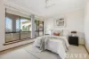 18 Luccombe Way, Karrinyup, WA 6018-Image