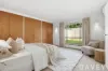 18 Luccombe Way, Karrinyup, WA 6018-Image