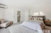 18 Luccombe Way, Karrinyup, WA 6018-Image