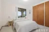 18 Luccombe Way, Karrinyup, WA 6018-Image