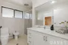 18 Luccombe Way, Karrinyup, WA 6018-Image