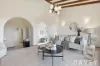 18 Luccombe Way, Karrinyup, WA 6018-Image