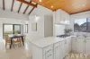 18 Luccombe Way, Karrinyup, WA 6018-Image