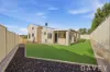 18 Luccombe Way, Karrinyup, WA 6018-Image