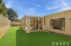 18 Luccombe Way, Karrinyup, WA 6018-Image