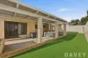 18 Luccombe Way, Karrinyup, WA 6018-Image