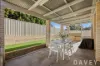 18 Luccombe Way, Karrinyup, WA 6018-Image