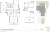 18 Luccombe Way, Karrinyup, WA 6018-Image