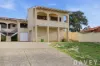 18 Luccombe Way, Karrinyup, WA 6018-Image