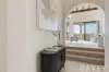 18 Luccombe Way, Karrinyup, WA 6018-Image