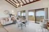 18 Luccombe Way, Karrinyup, WA 6018-Image