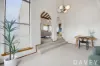 18 Luccombe Way, Karrinyup, WA 6018-Image