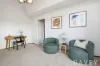 18 Luccombe Way, Karrinyup, WA 6018-Image