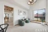 18 Luccombe Way, Karrinyup, WA 6018-Image