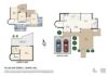 18 Ludlow Street, Chapel Hill, Qld 4069-Floorplan