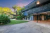 18 Ludmilla Terrace, Ludmilla, NT 0820