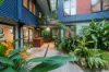 18 Ludmilla Terrace, Ludmilla, NT 0820-Image