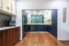 18 Ludmilla Terrace, Ludmilla, NT 0820-Image