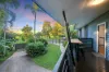 18 Ludmilla Terrace, Ludmilla, NT 0820-Image