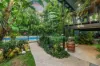 18 Ludmilla Terrace, Ludmilla, NT 0820-Image